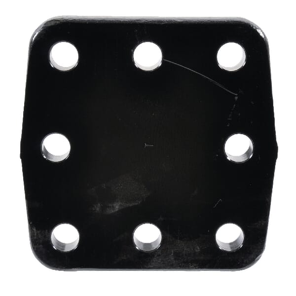 BPA000079070