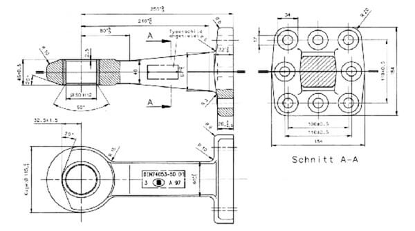 BPA000079070