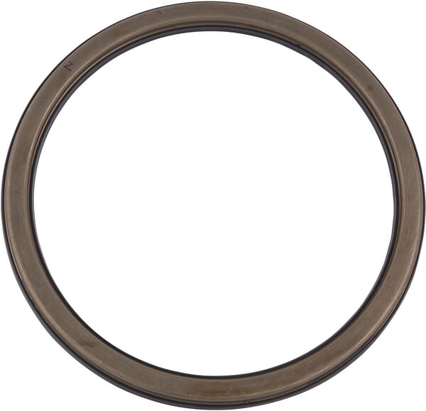 BPA000337321