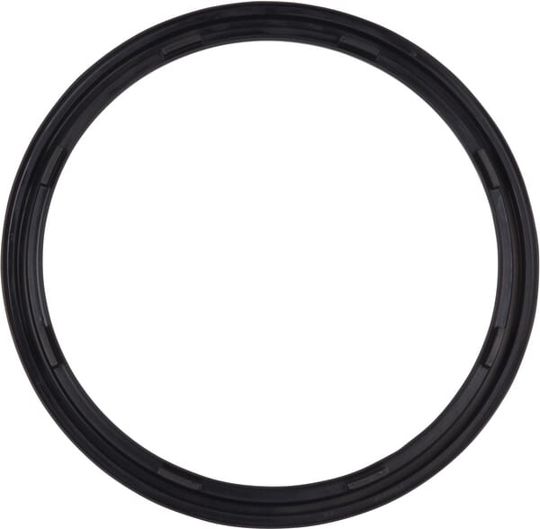 BPA000337321