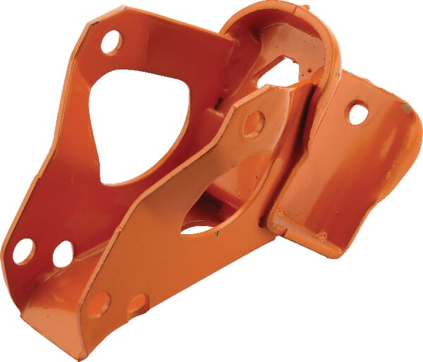 BPA000100601