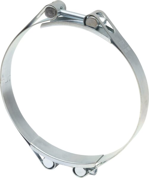 BPA000251520
