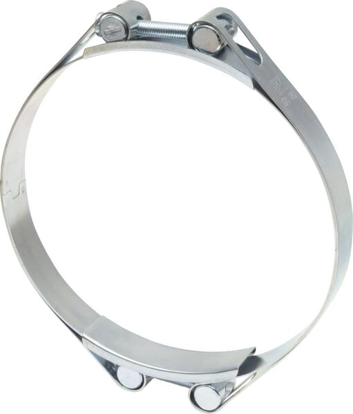 BPA000251520