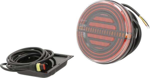 BPA000309048