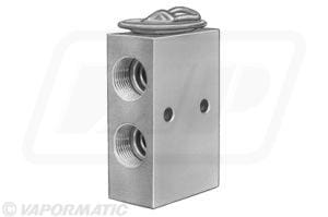 BPA000394503