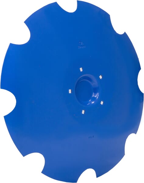 BPA000092316