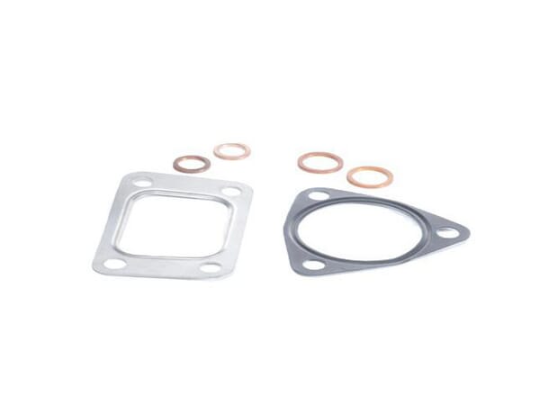 BPA000281099