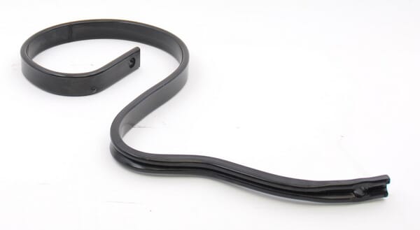 BPA000246282