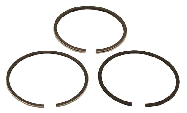 BPA000044600