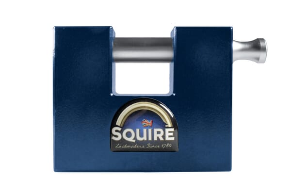 BPA000399504