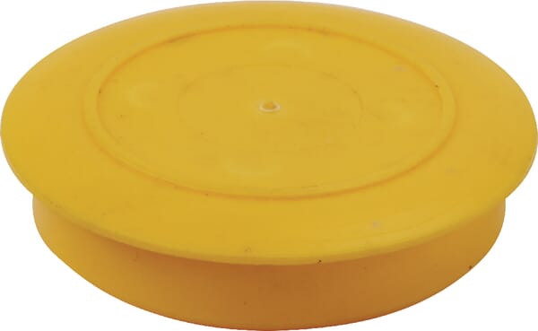 BPA000150337