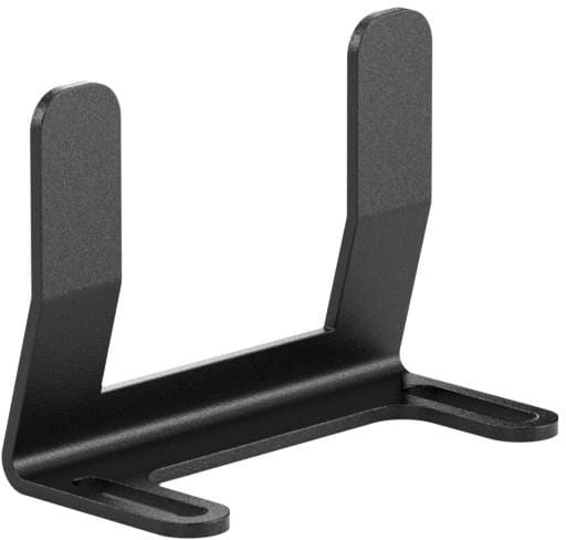 BPA000273546