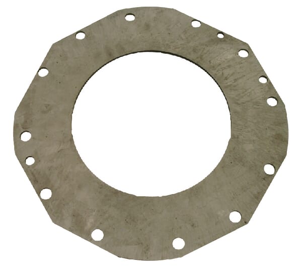 BPA000190329