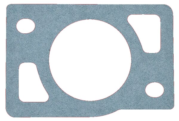 BPA000339280