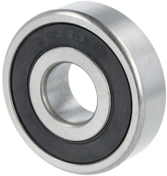 BPA000324135