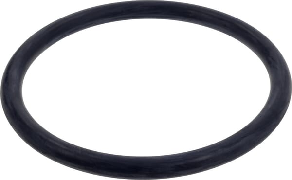 BPA000065749