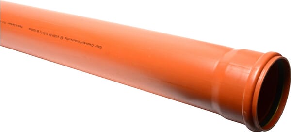 BPA000051216
