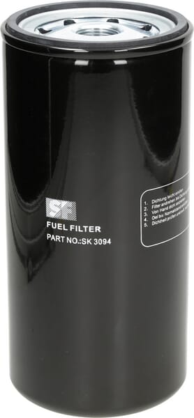BPA000362946