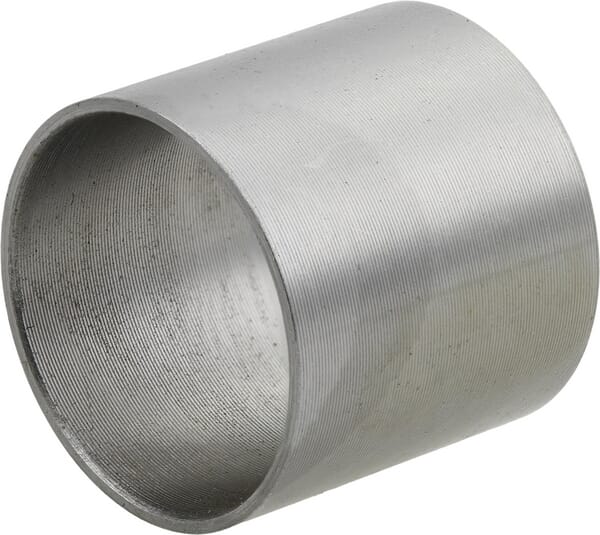 BPA000000816