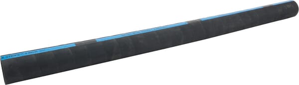 BPA000234167