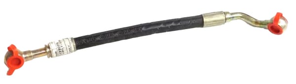 BPA000136529