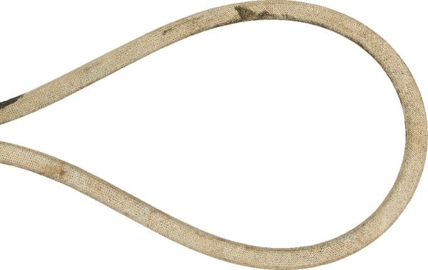 BPA000055740