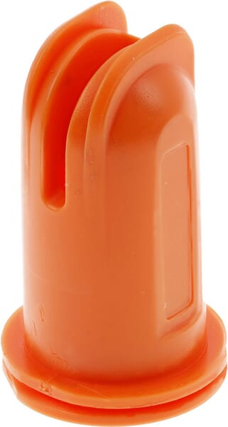 BPA000237917