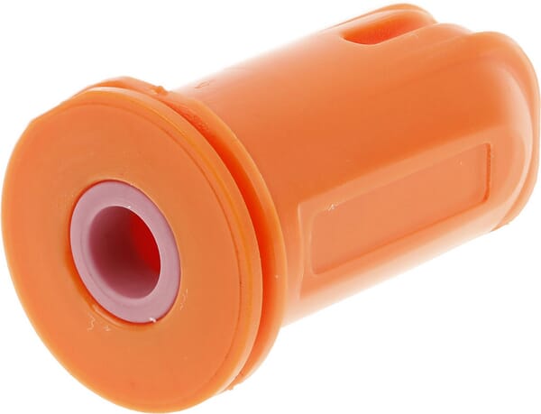 BPA000237917