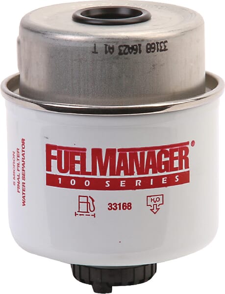 BPA000278950