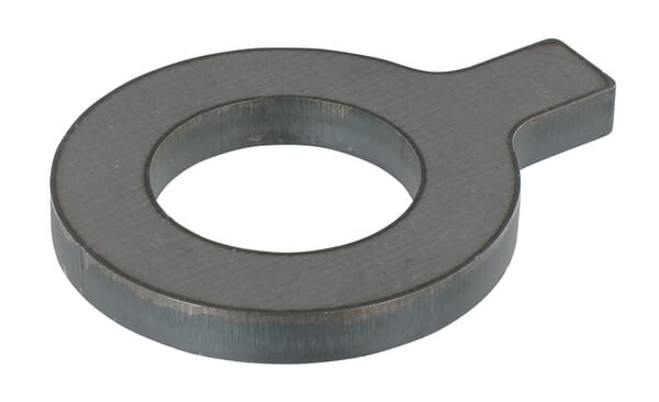 BPA000381116