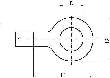 BPA000381116
