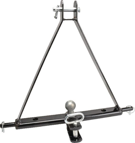 BPA000371886