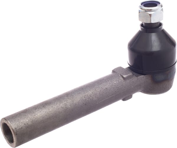 BPA000390008