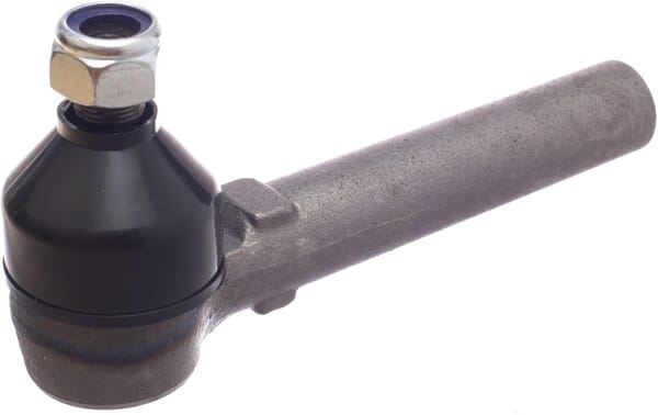 BPA000390008