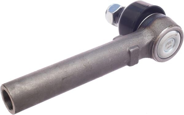 BPA000390008