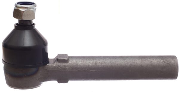 BPA000390008