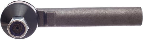 BPA000390008