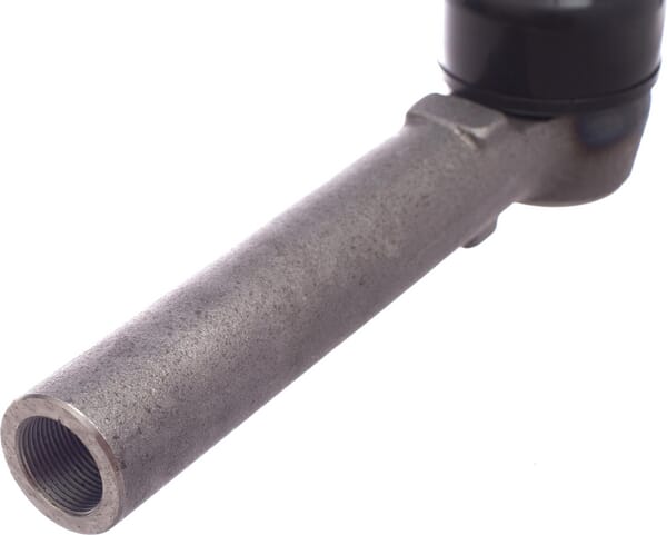 BPA000390008