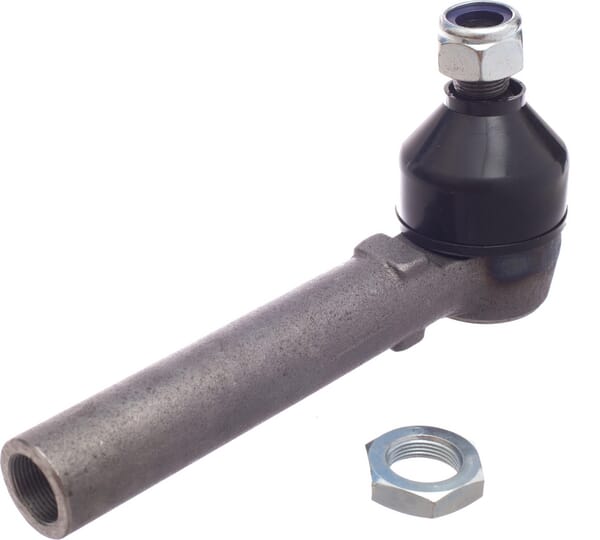 BPA000390008
