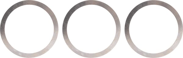 BPA000084175