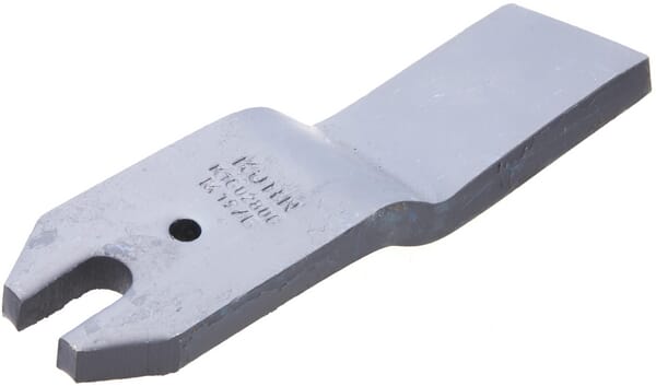 BPA000296594