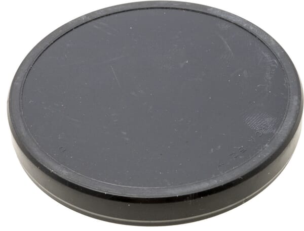 BPA000201406