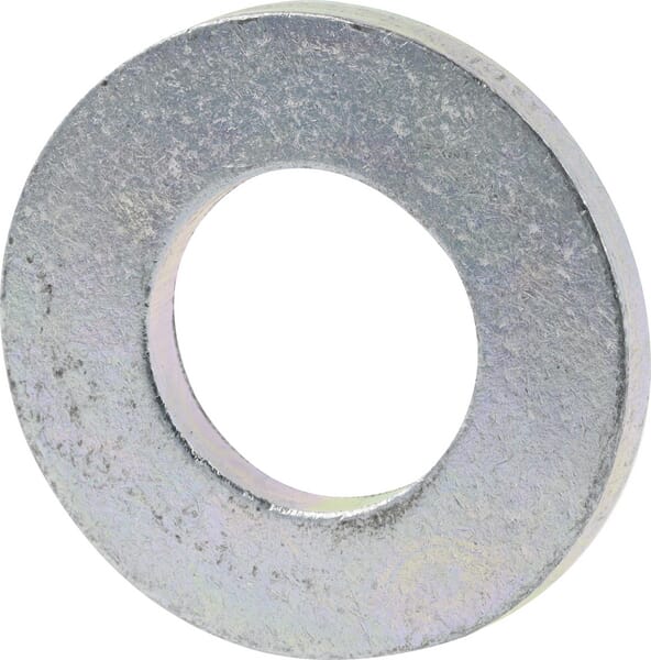 BPA000163184