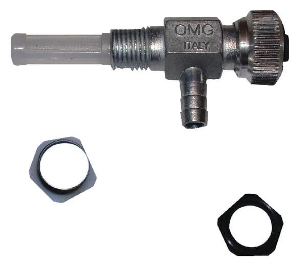 BPA000272605