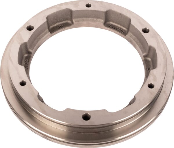 BPA000304275