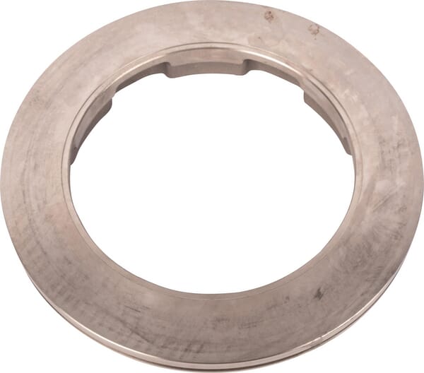 BPA000304275