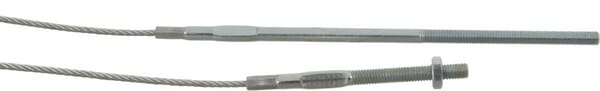 BPA000061329