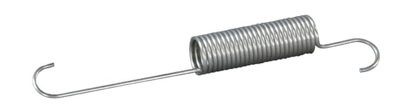 BPA000249347