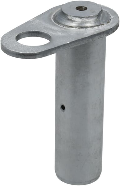 BPA000018767