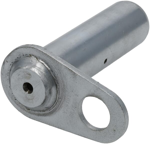 BPA000018767